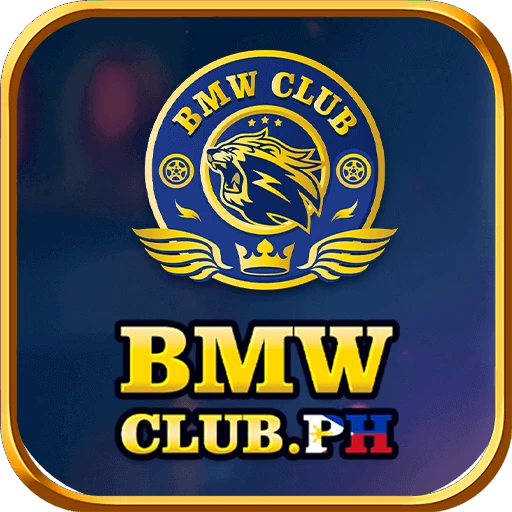 BMW CLUB